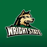 WSU Raiders icon