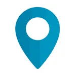 Hermes GPS Flota icon