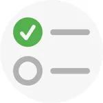 Simple_Todo icon