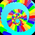 Parkour Fun: Obby Games Master icon