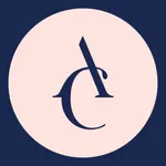 The Acne Coach icon