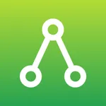 Albor App Cultivos icon