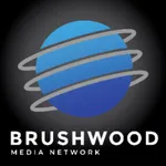 Brushwood Media Network icon