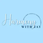 Harmony With Jay Coaching icon