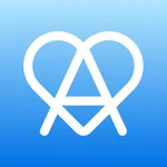 Alurx Wellness icon