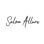Salon Allure, Inc icon