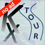 KXTourPlus icon