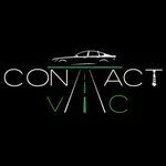 Contact-Vtc-Ab icon