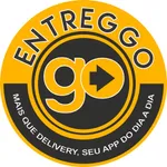 Entreggo icon