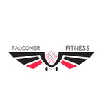 falconer fitness icon