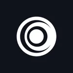 Knack: Secure Browser icon