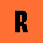 RevProvider: Healthcare, 1 App icon