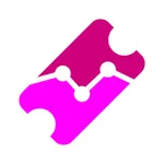 Ticket Tracker: Dashboard icon