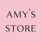 Amy's Store icon