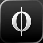 Learn Piano – OKTAV icon