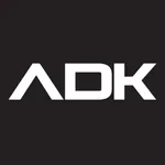 ADK Administradora icon