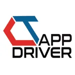 CTApp Driver icon