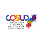 COSUD SP icon