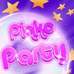 Pinko Party icon