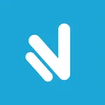 NAIL — find beauty masters icon