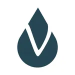Beverage Metrics icon