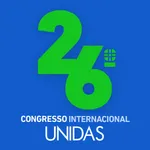 26º Congresso UNIDAS icon