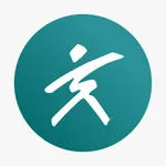 Pritikin Longevity Center icon