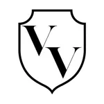 VaptVupt Rastreamento icon