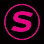 Swagger Jukebox icon