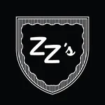 ZZ's Club icon