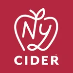 New York Cider icon