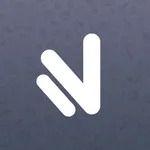 NAIL — для записи клиентов icon