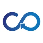 Colorado CarShare icon