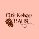 City Kebap Haus Witten icon