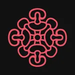 Carousel - Bar & Ballroom icon