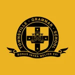 Townsville Grammar School icon