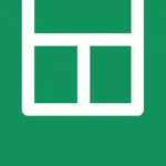 PicklePro: Pickleball fitness icon