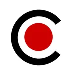 Chicago Architecture Center icon