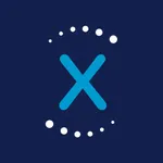 ClientWise eXchange™ icon