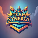 TeamSynergy for LoL icon