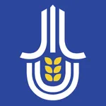 UUM Student 2.0 icon