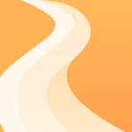 心境奇旅-心情日记与心理练习 icon