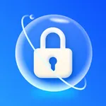 APP LOCK - Privacy Shield icon