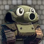 Tank Squad - DotA icon