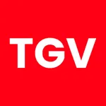 TGV icon