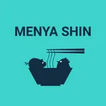 French Chefs Ramen MENYA SHIN icon