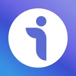 科雅供热经营助手APP icon