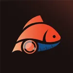 Fishtechy icon