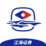 江海司南 icon