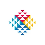 Imperial Shopping icon